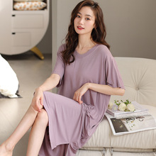 �羳2023�ļ���Ʒ˯��ŮĪ�������ɴ�a����؉|�Ҿӷ�˯ȹ���l