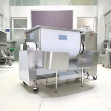 W�S�ҹ����������W����C �Ԅӳ����W�ϰ��ϙC��������W�ϔ���C