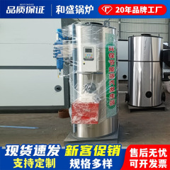 ボイラー燃料ガス蒸気発生器メーカーの実力バイオマス蒸気発生器ハウス養殖