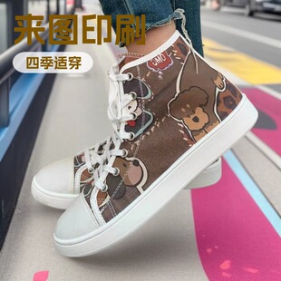 ��Dӡ�ƿ羳�ߎ�Ů����Ь��Ь�W�����eЬŮ�\��Ьƽ��Ьһ�p��