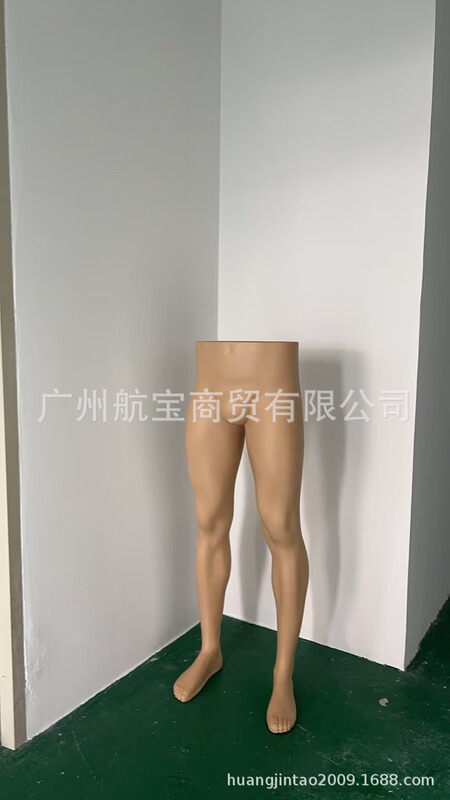 非欧州諸国へのプラスチックモデル工場直販輸出人体服ディスプレイモデル小道具男性ハンガーモデル|undefined