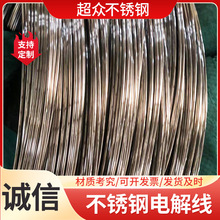 304P䓱PA늽⾀SҿɶP䓹zɽzP䓾