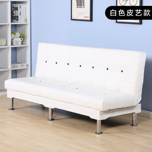 ���Sֱ�N�̓r���ݳ��ⷿɳ�lС���Ϳ��ۯB���׼sɳ�l�����ý�����