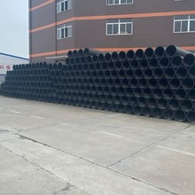 �������Ͻ������պ���PE�܏S��ֱ�Nȫ���ϸ��ܶȾ���ϩHDPE��ˮ��