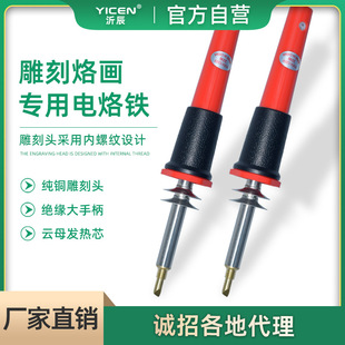 �S��ֱ�Nľ������7���׹��� ���ʽ���J�Ӯ��P ������F