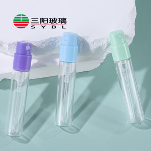 2ml��ˮ���bƿ2.5ml��ˮС��ƿԇ���b���Fƿ��ɫ��ˮ���^