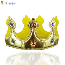 ���Q���ښW�����˃�ͯ���ʹ�ñ�l�����ջʹ��Ɍ��S����^�
