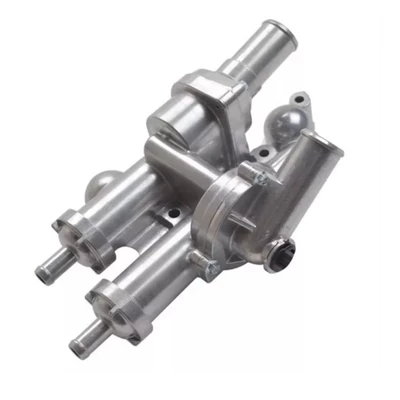 Thermostat thermostat fits Jeep