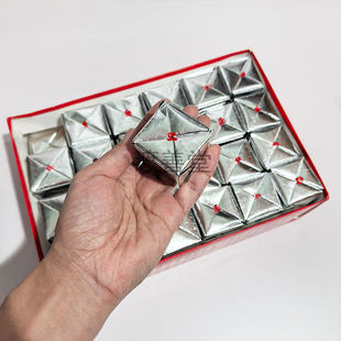 ���b���V�y�V��ƷԪ�����l������Ĺ�^�߶������������Ʒ���X����