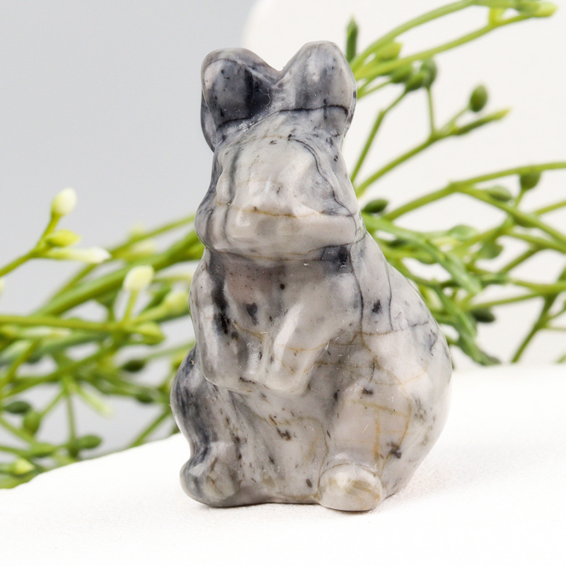 1.5 인치 네트워크 돌