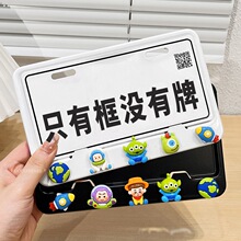 늄�܇���տ�ɐۿ�ͨ�ƿ܇Ħ��܇��β�b�����߅�����b���