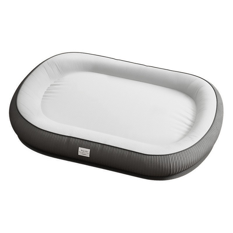 Perro universal de cuatro estaciones transfronterizo Perro de pista simple y gruesa en otoño e invierno Perro pequeño y mediano Perro Golden Retriever Perro grande