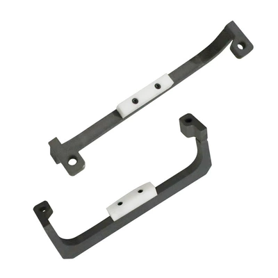 Suitable for Mercedes-Benz S: Mühərrik alətləri