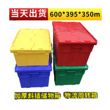 �S�ҬF؛�V���ό�ʳƷ�������D�� б��ʽ������ �������r���Ϳ�