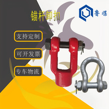 �Cеú�V��U�ͭh呴������ �������� ��܉���^�Uж��