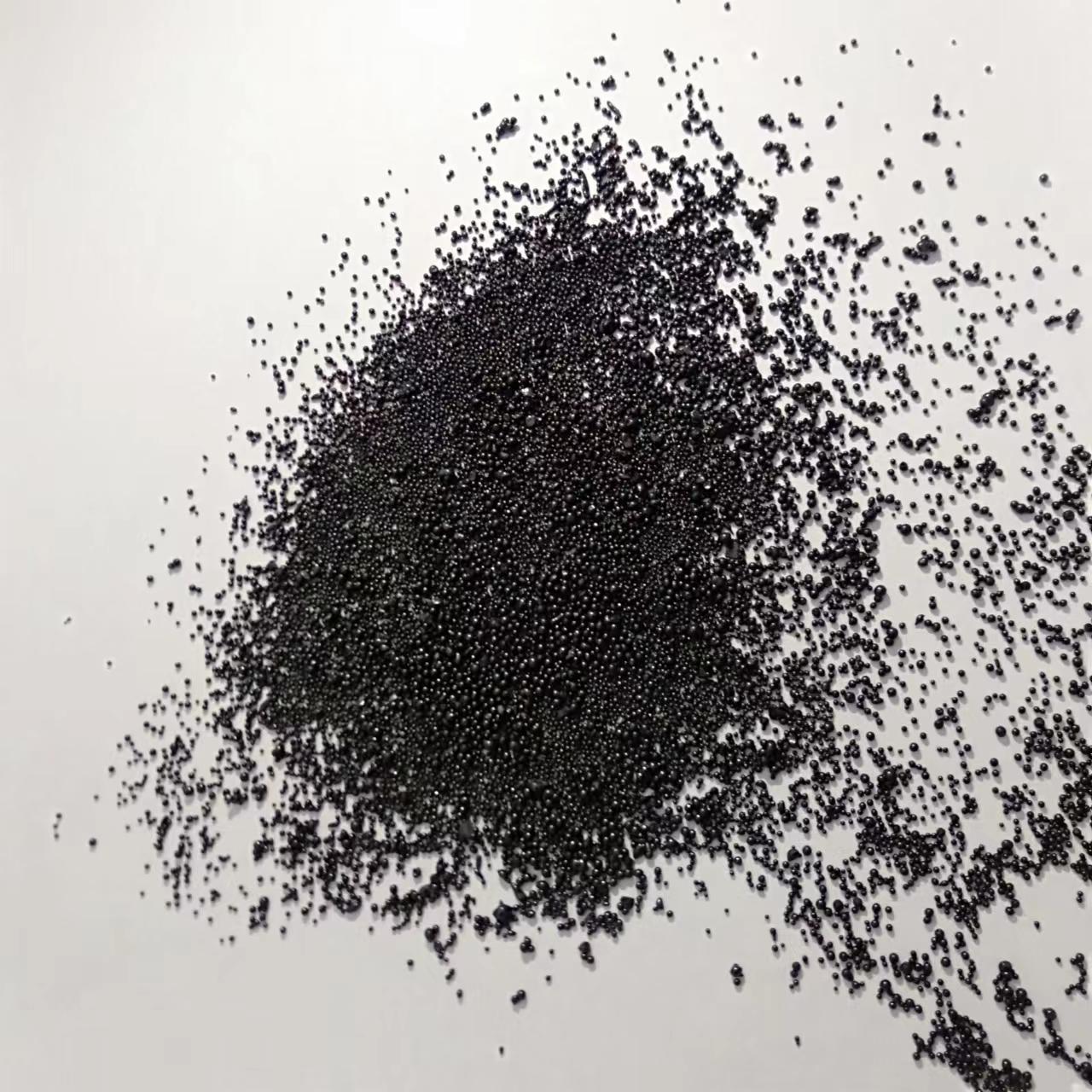 微信图片_20220527170631