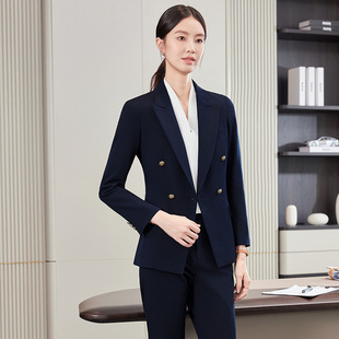 ��ɫ�I���b���bŮ��������ԇ���b�Ƶ��錚���ۘǲ�ǰ̨������