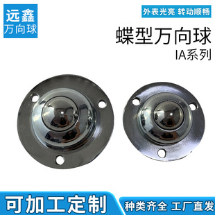 �����f����IAϵ�з��m3��ţ�۝L���S������ţ��݆��鎧�׌���