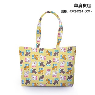 ؈���v�UӛThe Aristocats����؈��߅ ���ذ��μ��pu������ͨ��