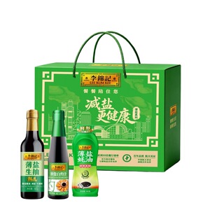���\ӛ�p���Y���{ζ��Y��1640g�ؼ����}���鴼���S���u�����ͶY