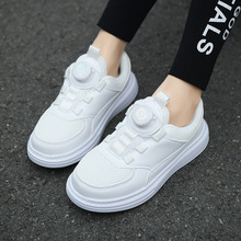 ͯСЬͯ\Ь2024¿~۵͎pɫЬŮͯЬ