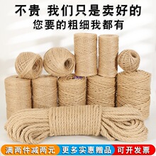 ���K�ֹ�����؈�䄦��؈�����K��ˮ���bּ������K�龀