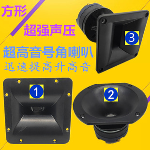 ����̖�Ǹ������ȴ�4��8���R��10������������̖�Ǹ�������