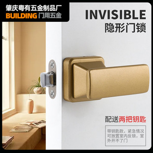 �[���T����ľ�T���T�����T�����������i��耳׿׷����i�[���T�T�i