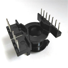 PQ2620�ľ�Ǽ��p��PQ23׃�����Ǽ� �NƬ�Ǽ�6+7��ʽ��