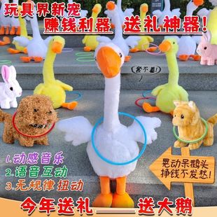�u�[����������Ȧ��ߔ[�ؔ�ë�q���Z�S���ȦȦ�׻���늄ӾW�t