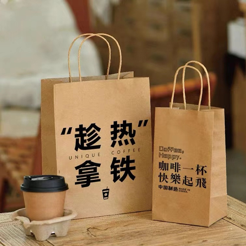 微信图片_20220617154326