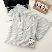 녶����p�L�{���Գ���˯�´��＾�L���Lѝ˯��Ů�߼��мҾӷ����b