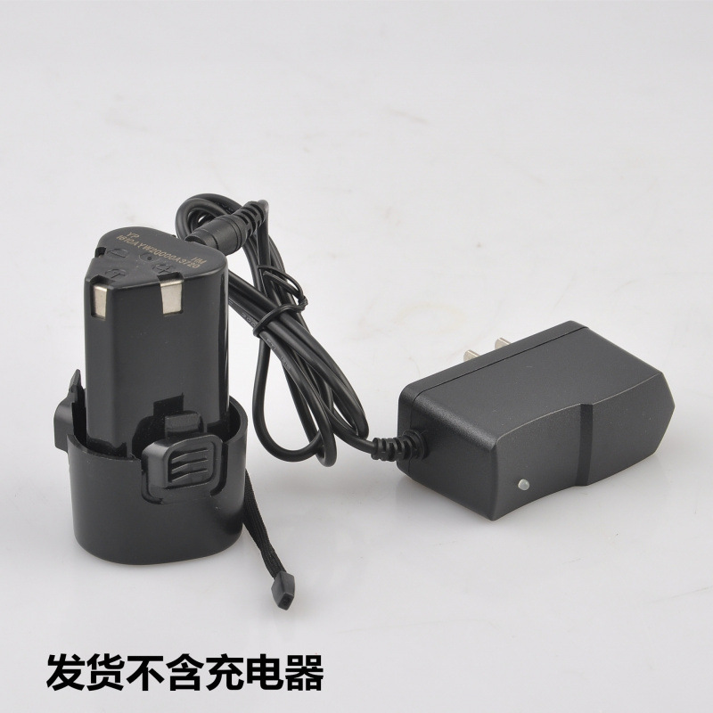 刮鱼鳞去鳞水产电动刮鱼鳞机刨刮鳞器电动刮笋器，刮笋机配件|undefined
