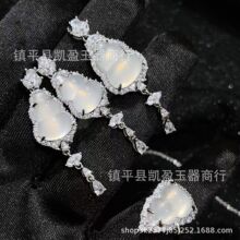 ��y�Ƕ�߱��N��������J�������b���G��觶��h��ָ�������Ʒ