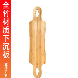 �S��ֱ�N늄ӻ����ľȫ����ӗ�늄ӻ�����˃�ͯ����