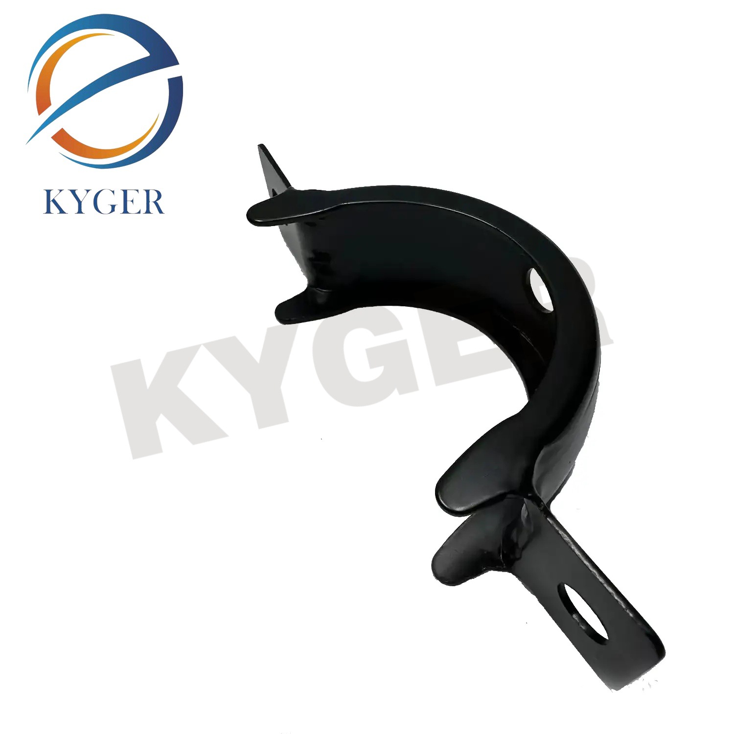 Suitable for Land Rover Aurora RRE front half shaft bracket LR077915 LR161110 LR027900