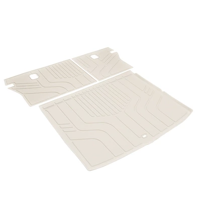 Trunk Mat — mat, 2026 model, special