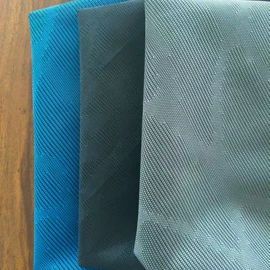 餐垫、杯垫;沙滩椅;其他针织面料