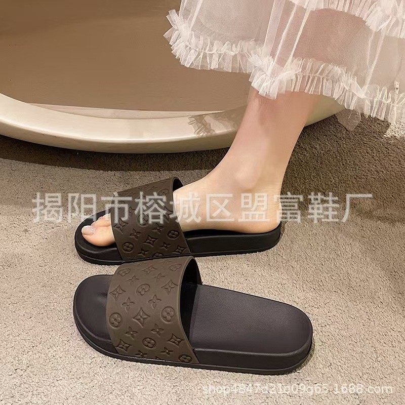 9529-브라운