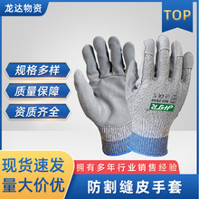 HTR ̫0056pƤţƤĥ˺ѷ̷׷l