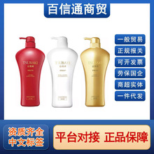 Ʒձz_ϴlˮolϴotͽϴl¶ϴlˮ750ML