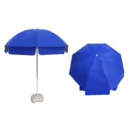 沙滩伞;遮阳/太阳伞;户外伞