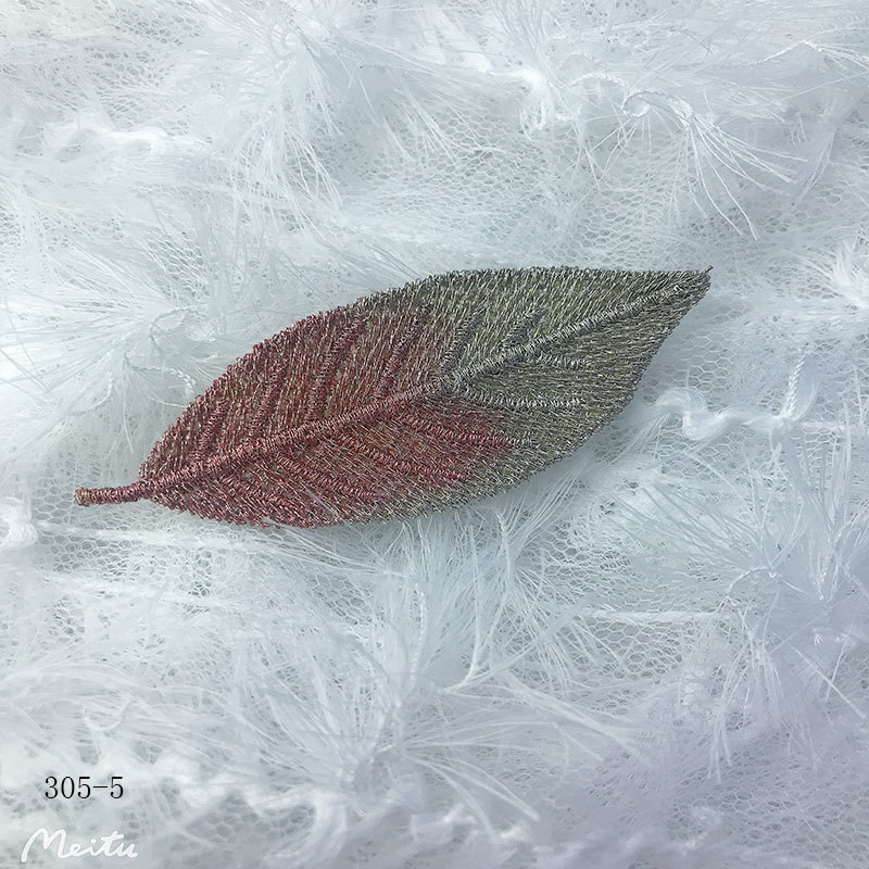 未标题-305-5