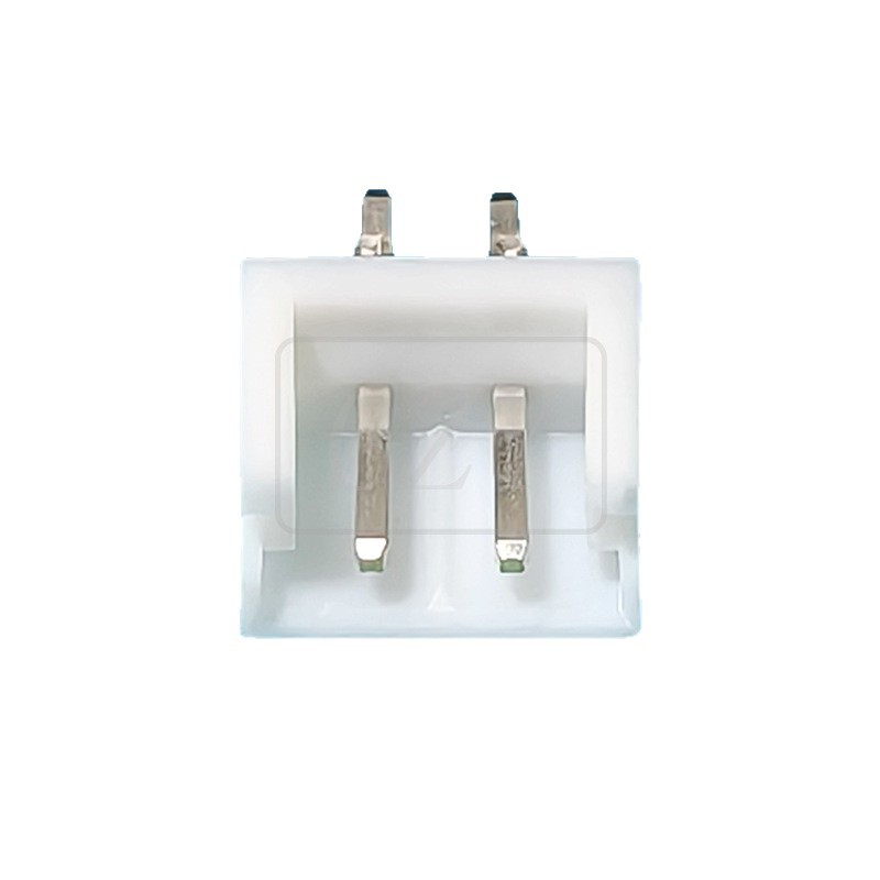 ֻB2B-EH  JST EHϵ 2.5mm߶԰