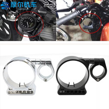 �m�ù��׃x��֧�� Ħ��܇CNC���b��߅����� SPEEDO BRACKET CASE