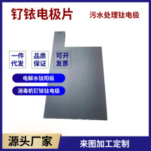 늽�����ˮ���늘O �x��ˮ�C���늘O �x���늘O