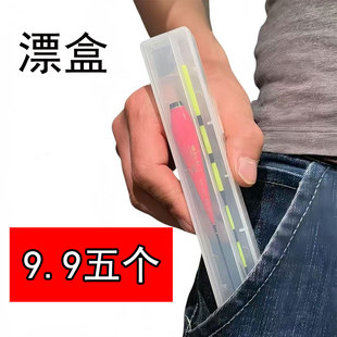 abs�Ӻ�ҹ��ƯƯ���ÿ�ˤ�������Ư�{�НO���~Ư�и�Ư��