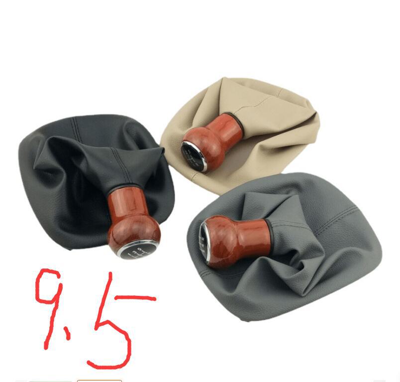 QQ截图20230428075952