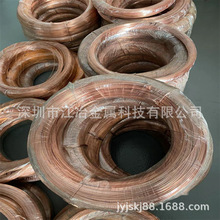 �߼�C1100�t�~��/T2��Ӳ���~��0.2 0.4 0.6 0.8 1.5�{ֱ�Д� ���