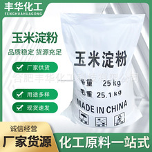 ���I���׵��� �켈����ӡȾˮ̎��S�����l�aƷ�����x��